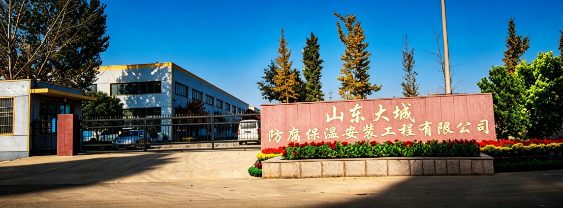 承德聚氨酯保温管生产厂家